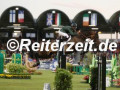 EF3A1188-Bertram-Allen-u.-Pacino-Amiro-Aachen-2024