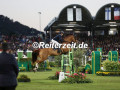 EF3A1204-Amanda-Landeblad-u.-for-Killy-Aachen-2024