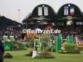 EF3A1205-Amanda-Landeblad-u.-for-Killy-Aachen-2024