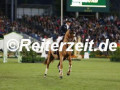 EF3A1210-Amanda-Landeblad-u.-for-Killy-Aachen-2024