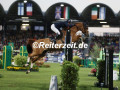 EF3A1213-Amanda-Landeblad-u.-for-Killy-Aachen-2024