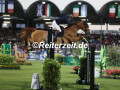 EF3A1214-Amanda-Landeblad-u.-for-Killy-Aachen-2024