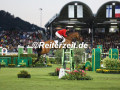 EF3A1232-Kendra-Claricia-Brinkop-u.-Tabasco-de-Toxandria-Z-Aachen-2024