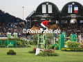 EF3A1233-Kendra-Claricia-Brinkop-u.-Tabasco-de-Toxandria-Z-Aachen-2024