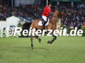EF3A1245-Kendra-Claricia-Brinkop-u.-Tabasco-de-Toxandria-Z-Aachen-2024