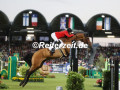 EF3A1247-Kendra-Claricia-Brinkop-u.-Tabasco-de-Toxandria-Z-Aachen-2024