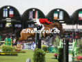 EF3A1248-Kendra-Claricia-Brinkop-u.-Tabasco-de-Toxandria-Z-Aachen-2024