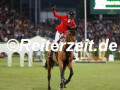 EF3A1264-Kendra-Claricia-Brinkop-u.-Tabasco-de-Toxandria-Z-Aachen-2024