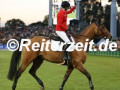 EF3A1276-Kendra-Claricia-Brinkop-u.-Tabasco-de-Toxandria-Z-Aachen-2024