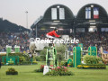 EF3A1284-Thibeau-Spits-u.-King-van-Essene-Aachen-2024