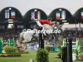 EF3A1293-Thibeau-Spits-u.-King-van-Essene-Aachen-2024