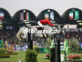 EF3A1294-Thibeau-Spits-u.-King-van-Essene-Aachen-2024