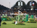 EF3A1311-Olivier-Robert-u.-Iglesias-D.V.-Aachen-2024