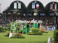 EF3A1315-Olivier-Robert-u.-Iglesias-D.V.-Aachen-2024