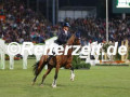 EF3A1317-Olivier-Robert-u.-Iglesias-D.V.-Aachen-2024