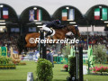 EF3A1320-Olivier-Robert-u.-Iglesias-D.V.-Aachen-2024