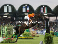 EF3A1330-Lars-Kersten-u.-Funky-Fred-Marienshof-Z-Aache-2024