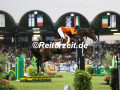 EF3A1331-Lars-Kersten-u.-Funky-Fred-Marienshof-Z-Aache-2024