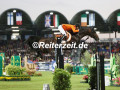 EF3A1332-Lars-Kersten-u.-Funky-Fred-Marienshof-Z-Aache-2024