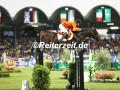 EF3A1333-Lars-Kersten-u.-Funky-Fred-Marienshof-Z-Aache-2024