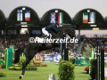 EF3A1348-Robert-Whitaker-u.-Vermento-Aachen-2024