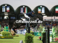 EF3A1349-Robert-Whitaker-u.-Vermento-Aachen-2024