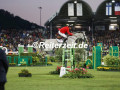 EF3A1356-Federico-Fernandez-u.-Romeo-Aachen-2024