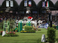 EF3A1359-Federico-Fernandez-u.-Romeo-Aachen-2024