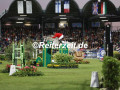 EF3A1360-Federico-Fernandez-u.-Romeo-Aachen-2024