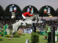 EF3A1361-Federico-Fernandez-u.-Romeo-Aachen-2024