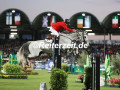 EF3A1362-Federico-Fernandez-u.-Romeo-Aachen-2024