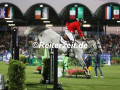 EF3A1365-Federico-Fernandez-u.-Romeo-Aachen-2024