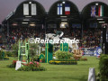 EF3A1372-Shane-Sweetnam-u.-James-Kann-Cruz-Aachen-2024