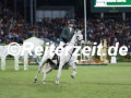 EF3A1374-Shane-Sweetnam-u.-James-Kann-Cruz-Aachen-2024