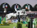 EF3A1376-Shane-Sweetnam-u.-James-Kann-Cruz-Aachen-2024