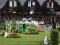 EF3A1403-Petronella-Anderssson-u.-Opaline-de-Ws-Aachen-2024
