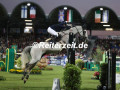 EF3A1408-Petronella-Anderssson-u.-Opaline-de-Ws-Aachen-2024