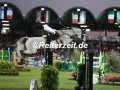 EF3A1409-Petronella-Anderssson-u.-Opaline-de-Ws-Aachen-2024