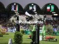 EF3A1410-Petronella-Anderssson-u.-Opaline-de-Ws-Aachen-2024