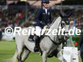 EF3A1412-Petronella-Anderssson-u.-Opaline-de-Ws-Aachen-2024