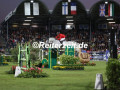 EF3A1422-Christian-Kukuk-u.-Mumbai-Aachen-2024