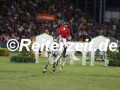 EF3A1424-Christian-Kukuk-u.-Mumbai-Aachen-2024