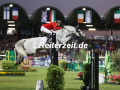 EF3A1429-Christian-Kukuk-u.-Mumbai-Aachen-2024