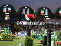 EF3A1444-Nicola-Philippaerts-u.-Katanga-V.H-Dingeshof-Aachen-2024