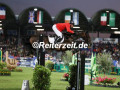 EF3A1445-Nicola-Philippaerts-u.-Katanga-V.H-Dingeshof-Aachen-2024