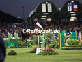 EF3A1455-Kevin-Staut-u.-Visconti-du-Telman-Aachen-2024