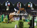 EF3A1500-Scott-Brash-u.-Hello-Jeffersen-Aachen-2024