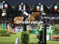 EF3A1501-Scott-Brash-u.-Hello-Jeffersen-Aachen-2024