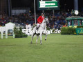 EF3A1520-Eugenio-Garza-Perez-u.-Contago-Aachen-2024