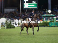 EF3A1557-Peder-Fredricson-u.-Alcapone-des-Carmille-Aachen-2024